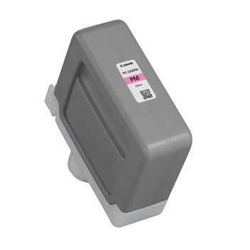 Canon tinta PFI-3300 PM Photo Magenta