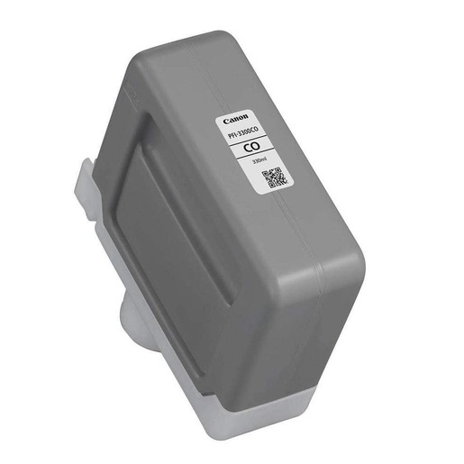 Canon tinta PFI-3300 CO Chroma Optimizer