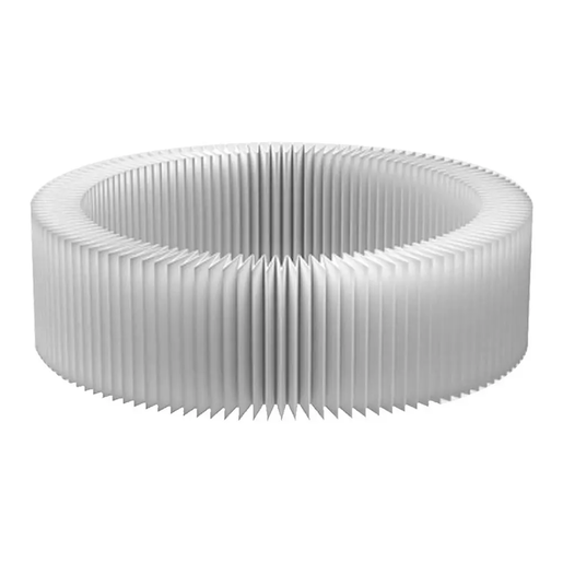 XIAOMI filter za G20 Lite