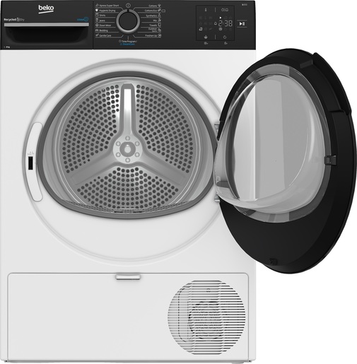 Beko sušilica BM3T38239WBB