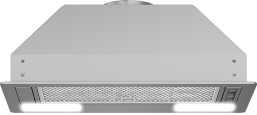 Beko napa HNU 51310SE