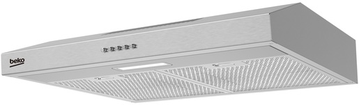 Beko napa HNS61222NAX