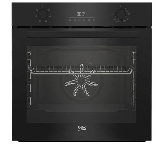 Beko ugradbeni set N16 BBSE17300B