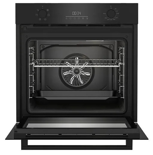 Beko ugradbeni set N16 BBSE17300B
