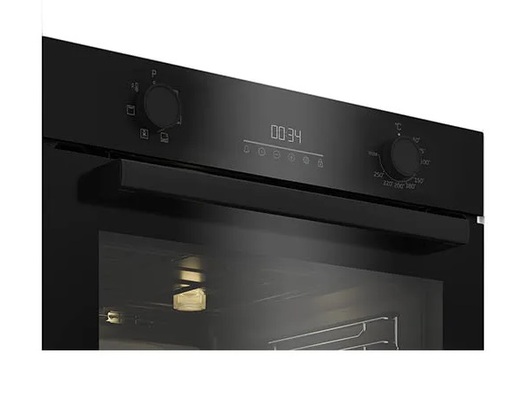 Beko ugradbeni set N16 BBSE17300B