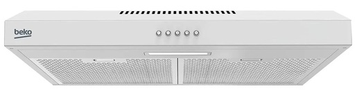 Beko napa HNS61222NAW