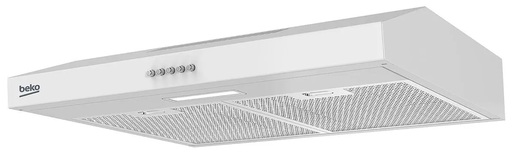 Beko napa HNS61222NAW