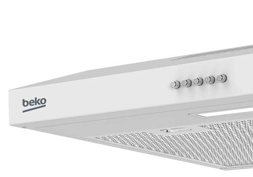 Beko napa HNS61222NAW