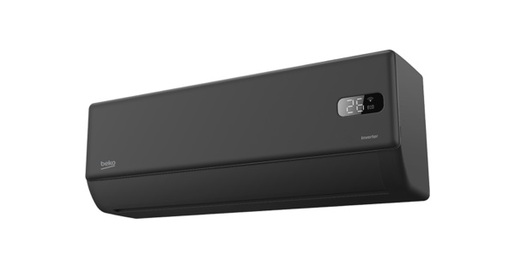 Beko klima uređaj BBEPME 180/181 WiFi crna