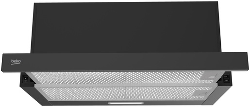 Beko napa HNT61520BH