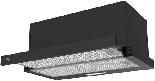 Beko napa HNT61520BH