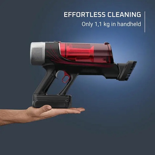 ROWENTA štapni usisivač RH2099WO X-FORCE FLEX 9.60