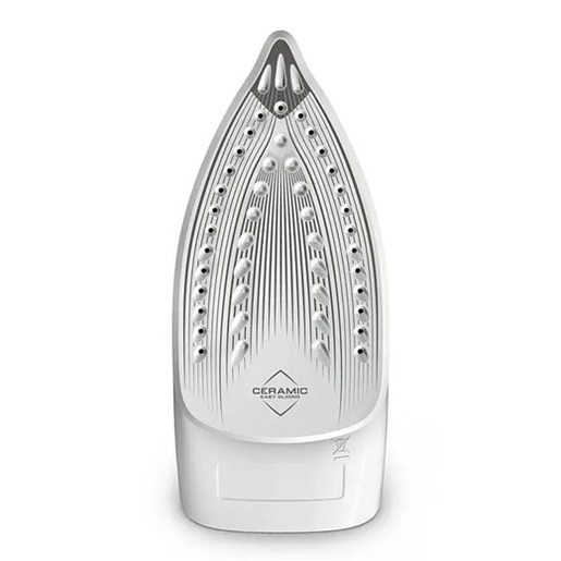 TEFAL pegla na paru FV2C42E0 Virtuo 30, 2000 W, 120 g/min