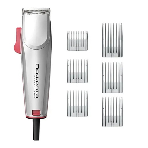 ROWENTA aparat za šišanje TN1300F0 PERFECT LINE