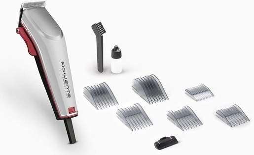 ROWENTA aparat za šišanje TN1300F0 PERFECT LINE