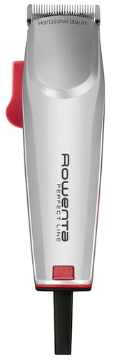 ROWENTA aparat za šišanje TN1300F0 PERFECT LINE
