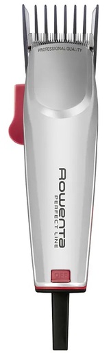 ROWENTA aparat za šišanje TN1300F0 PERFECT LINE