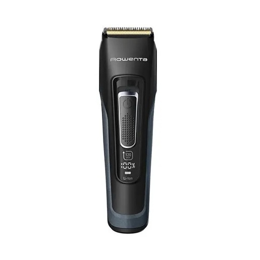 ROWENTA aparat za brijanje TN5244E0 Advancer