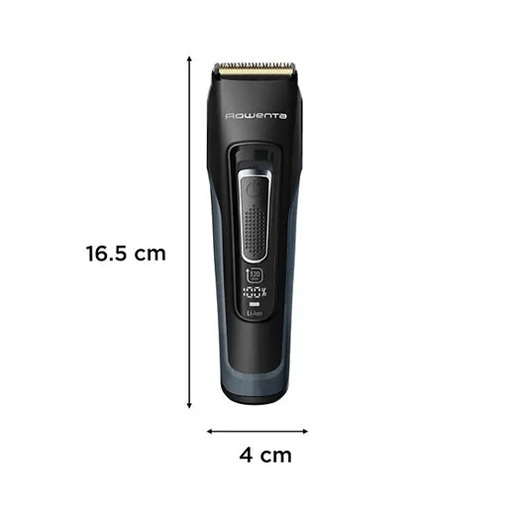 ROWENTA aparat za brijanje TN5244E0 Advancer