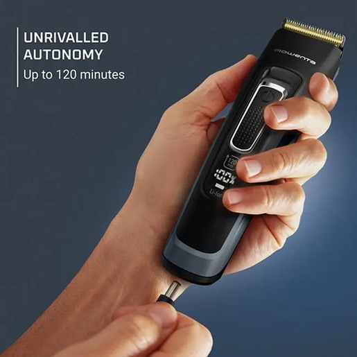 ROWENTA aparat za brijanje TN5244E0 Advancer