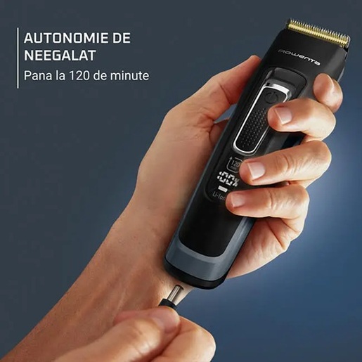 ROWENTA aparat za brijanje TN5244E0 Advancer