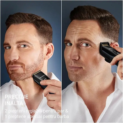 ROWENTA aparat za brijanje TN5244E0 Advancer