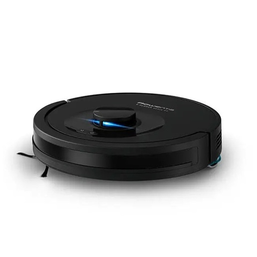 ROWENTA robotski usisivač RR87C5WH X-PLORER Serie 85