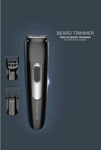 ROWENTA aparat za brijanje TN2804E0 Stylis