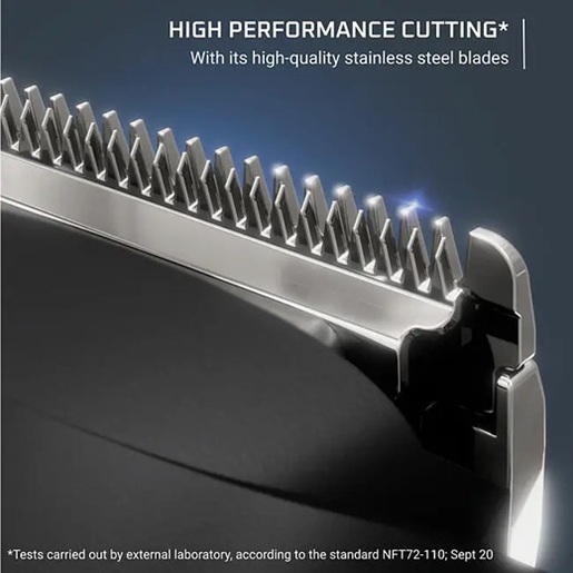 ROWENTA aparat za brijanje TN2804E0 Stylis