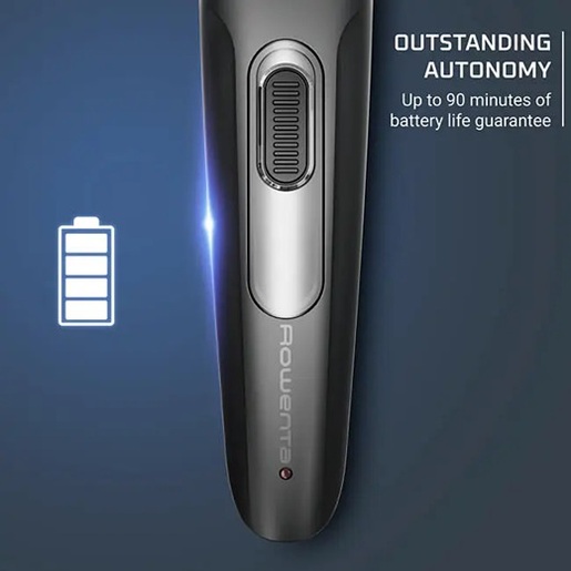 ROWENTA aparat za brijanje TN2804E0 Stylis