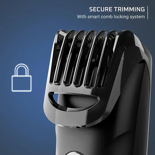 ROWENTA aparat za brijanje TN2804E0 Stylis