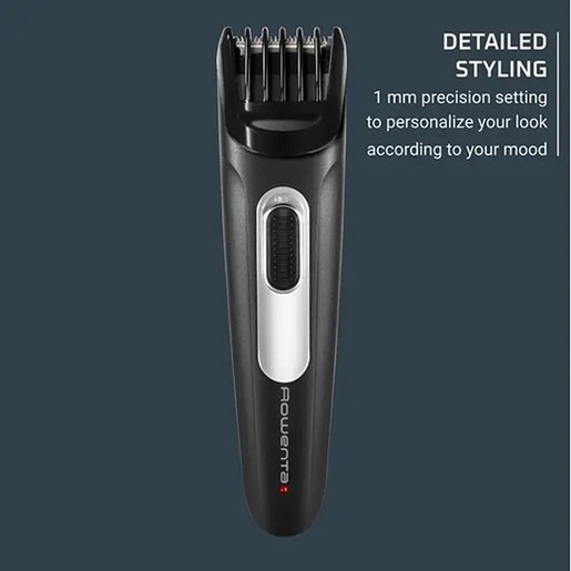 ROWENTA aparat za brijanje TN2804E0 Stylis