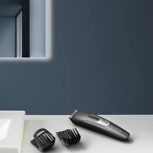 ROWENTA aparat za brijanje TN2804E0 Stylis