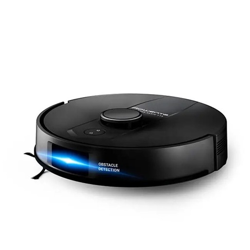 ROWENTA robotski usisivač RR91C5WH X-PLORER Serie 135