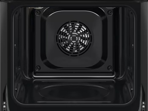 Electrolux pećnica LOH3H00BK