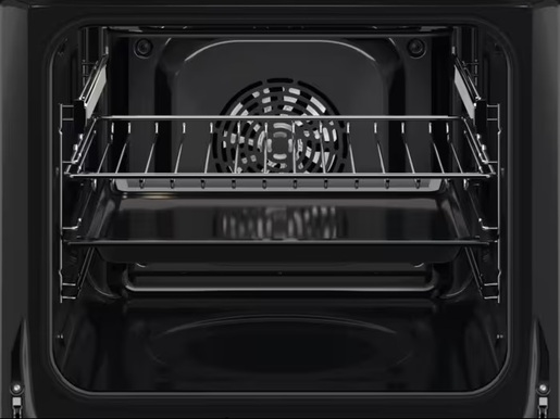 Electrolux pećnica LOH3H00BK