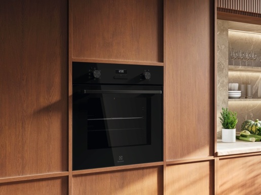 Electrolux pećnica LOH3H00BK