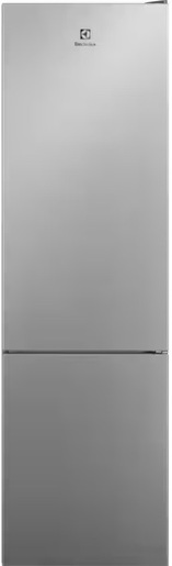 Electrolux frižider LNT5ME36U1