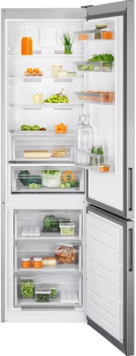 Electrolux frižider LNT5ME36U1