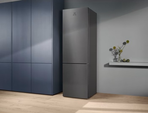 Electrolux frižider LNT5ME36U1