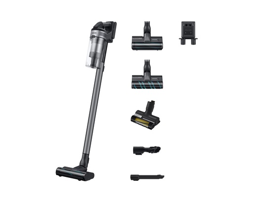 SAMSUNG štapni usisivač VS20B75ACR5 Jet 75E Complete, 21.6 V