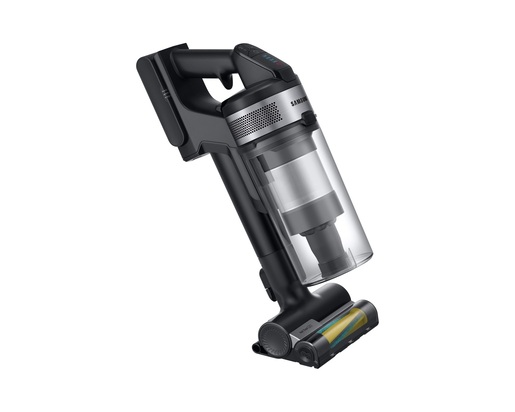 SAMSUNG štapni usisivač VS20B75ACR5 Jet 75E Complete, 21.6 V