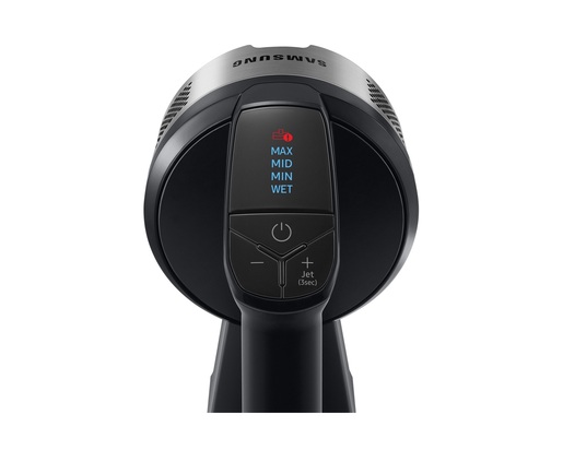 SAMSUNG štapni usisivač VS20B75ACR5 Jet 75E Complete, 21.6 V