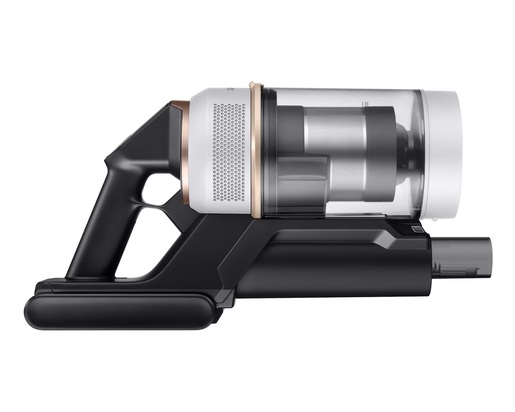 SAMSUNG štapni usisivač VS20B95843W Bespoke Jet Plus Complete, 25.2 V