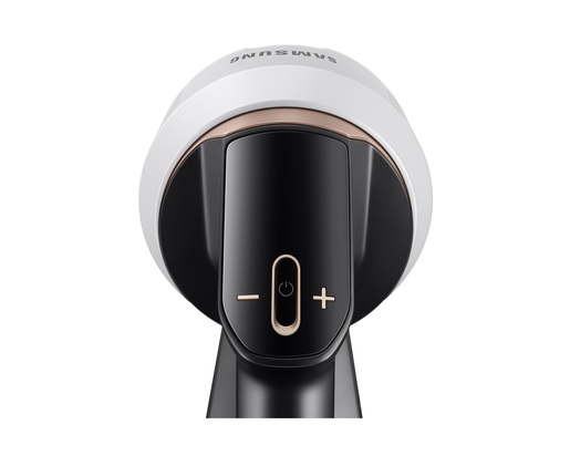 SAMSUNG štapni usisivač VS20B95843W Bespoke Jet Plus Complete, 25.2 V