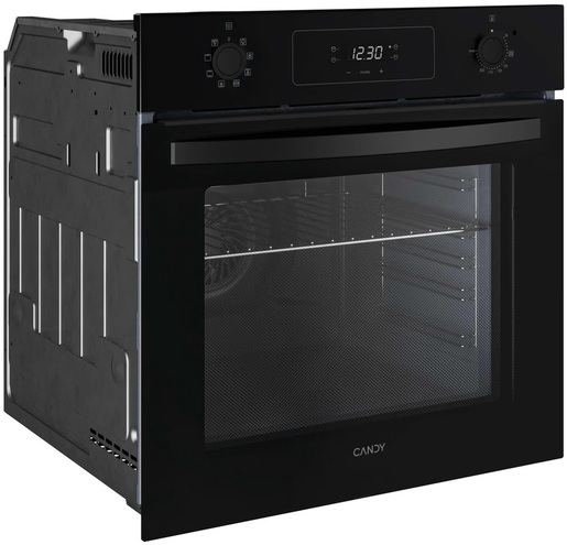 Candy pećnica FIDCP N625 L