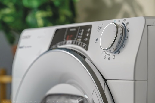 Candy sušilica ROE H10A2TCEX-S