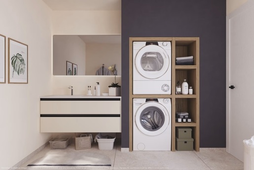 Candy sušilica ROE H10A2TCEX-S