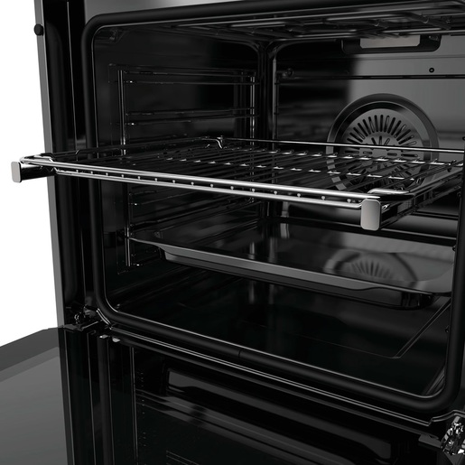 Candy pećnica CA6 NP3T3EHTB