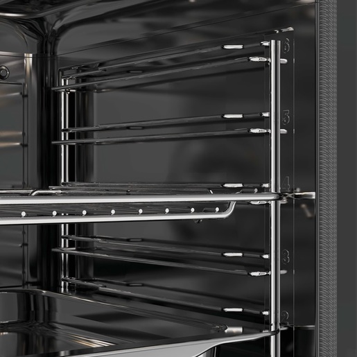 Candy pećnica CA6 NP3T3EHTB